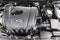 2022 Mazda Mazda3 Sedan 2.0 FWD