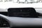 2022 Mazda Mazda3 Sedan 2.0 FWD