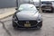 2022 Mazda Mazda3 Sedan 2.0 FWD