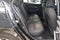 2022 Mazda Mazda3 Sedan 2.0 FWD
