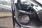2022 Mazda Mazda3 Sedan 2.0 FWD