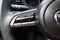 2022 Mazda Mazda3 Sedan 2.0 FWD