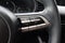 2022 Mazda Mazda3 Sedan 2.0 FWD