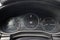 2022 Mazda Mazda3 Sedan 2.0 FWD