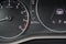 2022 Mazda Mazda3 Sedan 2.0 FWD
