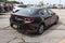 2022 Mazda Mazda3 Sedan 2.0 FWD