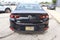 2022 Mazda Mazda3 Sedan 2.0 FWD