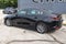 2022 Mazda Mazda3 Sedan 2.0 FWD