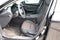 2022 Mazda Mazda3 Sedan 2.0 FWD