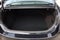 2022 Mazda Mazda3 Sedan 2.0 FWD