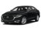 2022 Mazda Mazda3 Sedan 2.0 FWD