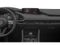 2022 Mazda Mazda3 Sedan 2.0 FWD