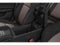 2022 Mazda Mazda3 Sedan 2.0 FWD