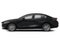2022 Mazda Mazda3 Sedan 2.0 FWD