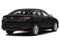 2022 Mazda Mazda3 Sedan 2.0 FWD