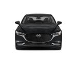 2022 Mazda Mazda3 Sedan 2.0 FWD