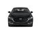 2022 Mazda Mazda3 Sedan 2.0 FWD