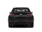 2022 Mazda Mazda3 Sedan 2.0 FWD