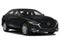 2022 Mazda Mazda3 Sedan 2.0 FWD