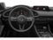 2022 Mazda Mazda3 Sedan 2.0 FWD