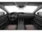 2022 Mazda Mazda3 Sedan 2.0 FWD