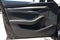 2022 Mazda Mazda3 Sedan 2.0 FWD