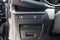 2022 Mazda Mazda3 Sedan 2.0 FWD