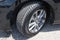2022 Mazda Mazda3 Sedan 2.0 FWD