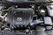 2022 Mazda Mazda3 Sedan 2.0 FWD