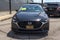 2022 Mazda Mazda3 Sedan 2.0 FWD