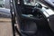 2022 Mazda Mazda3 Sedan 2.0 FWD
