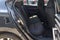 2022 Mazda Mazda3 Sedan 2.0 FWD