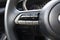 2022 Mazda Mazda3 Sedan 2.0 FWD
