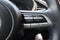 2022 Mazda Mazda3 Sedan 2.0 FWD