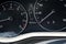 2022 Mazda Mazda3 Sedan 2.0 FWD