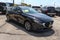 2022 Mazda Mazda3 Sedan 2.0 FWD
