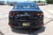 2022 Mazda Mazda3 Sedan 2.0 FWD