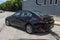 2022 Mazda Mazda3 Sedan 2.0 FWD
