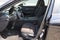 2022 Mazda Mazda3 Sedan 2.0 FWD