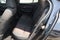 2022 Mazda Mazda3 Sedan 2.0 FWD