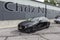 2024 Mazda Mazda3 Sedan 2.5 S Select Sport FWD