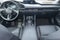 2024 Mazda Mazda3 Sedan 2.5 S Select Sport FWD