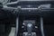 2024 Mazda Mazda3 Sedan 2.5 S Select Sport FWD