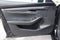 2024 Mazda Mazda3 Sedan 2.5 S Select Sport FWD