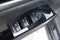 2024 Mazda Mazda3 Sedan 2.5 S Select Sport FWD