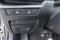 2024 Mazda Mazda3 Sedan 2.5 S Select Sport FWD