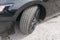2024 Mazda Mazda3 Sedan 2.5 S Select Sport FWD