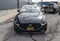 2024 Mazda Mazda3 Sedan 2.5 S Select Sport FWD