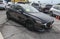 2024 Mazda Mazda3 Sedan 2.5 S Select Sport FWD