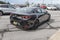 2024 Mazda Mazda3 Sedan 2.5 S Select Sport FWD